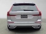 2026 Volvo XC60 Plus