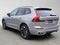 2026 Volvo XC60 Plus