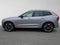 2026 Volvo XC60 Plus