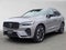 2026 Volvo XC60 Plus