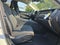 2026 Volvo XC60 Plus
