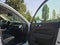 2026 Volvo XC60 Plus
