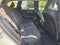 2026 Volvo XC60 Plus