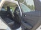 2026 Volvo XC60 Plus