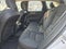 2026 Volvo XC60 Plus