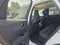 2026 Volvo XC60 Plus