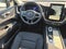 2026 Volvo XC60 Plus