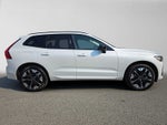 2026 Volvo XC60 Plus