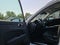 2026 Volvo XC60 Plus