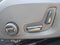 2026 Volvo XC60 Plus