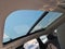 2026 Volvo XC60 Plus
