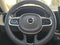 2026 Volvo XC60 Plus