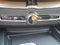 2026 Volvo XC60 Plus