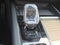 2026 Volvo XC60 Plus