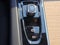 2026 Volvo XC60 Plus