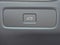 2026 Volvo XC60 Plus