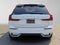2026 Volvo XC60 Plus
