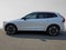 2026 Volvo XC60 Plus