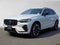 2026 Volvo XC60 Plus