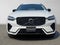 2026 Volvo XC60 Plus