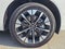2026 Volvo XC60 Plus