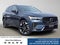 2026 Volvo XC60 Plus