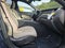 2026 Volvo XC60 Plus