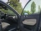 2026 Volvo XC60 Plus