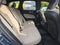 2026 Volvo XC60 Plus