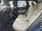 2026 Volvo XC60 Plus