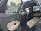 2026 Volvo XC60 Plus