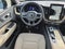 2026 Volvo XC60 Plus