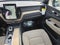 2026 Volvo XC60 Plus