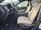 2026 Volvo XC60 Plus