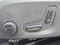 2026 Volvo XC60 Plus