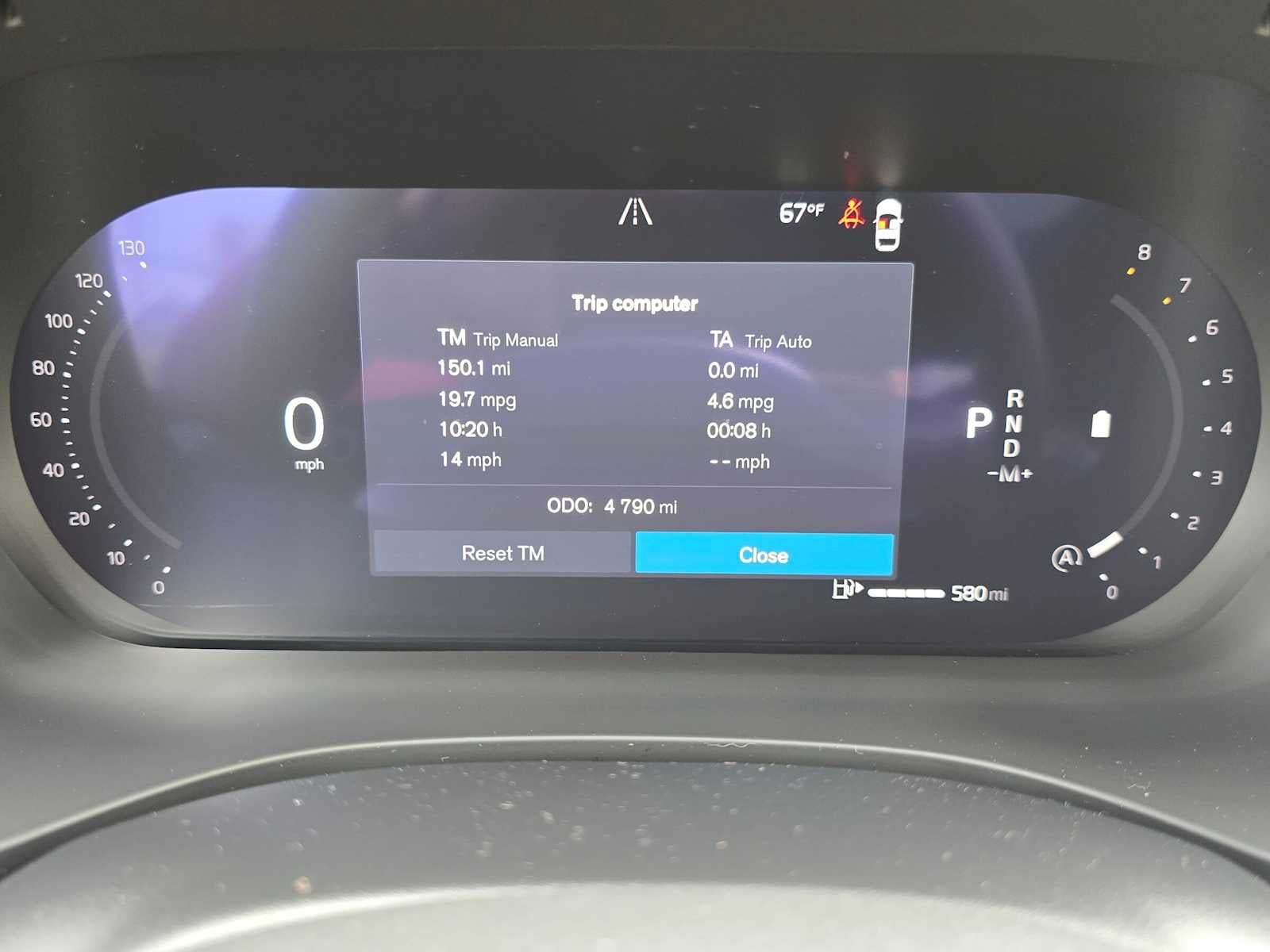 2026 Volvo XC60 Plus