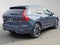 2026 Volvo XC60 Plus