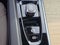 2026 Volvo XC60 Plus