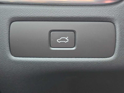 2026 Volvo XC60 Plus