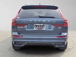2026 Volvo XC60 Plus