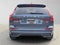 2026 Volvo XC60 Plus