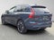 2026 Volvo XC60 Plus
