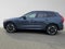 2026 Volvo XC60 Plus