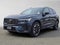 2026 Volvo XC60 Plus