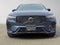 2026 Volvo XC60 Plus