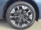 2026 Volvo XC60 Plus