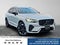 2026 Volvo XC60 Plus