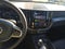 2025 Volvo XC60 Core