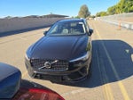 2025 Volvo XC60 Core