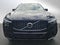 2025 Volvo XC60 Core